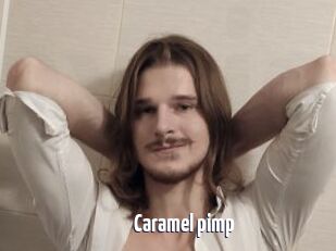 Caramel_pimp