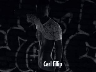Carl_fillip