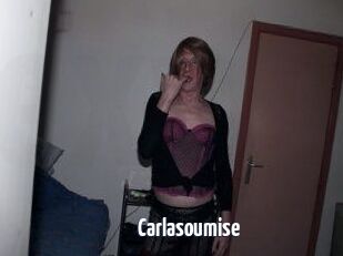 Carlasoumise