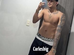 Carlesbig