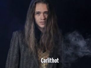 Carlithot