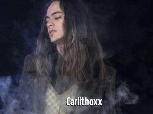 Carlithoxx
