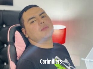 Carlmillers