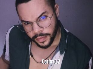 Carlos12
