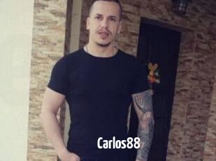Carlos88