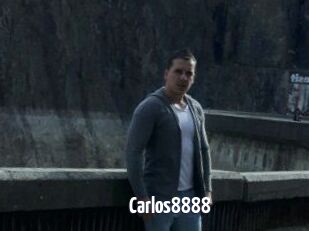 Carlos8888