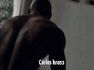 Carlos_kross