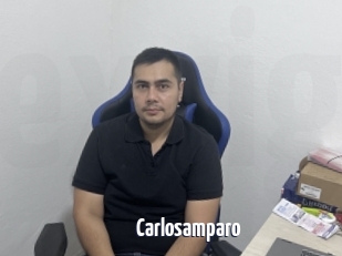 Carlosamparo