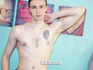 Carlosced