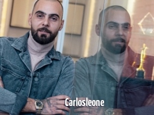 Carlosleone