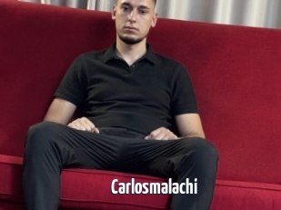 Carlosmalachi