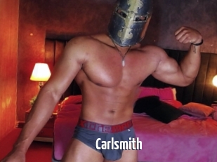 Carlsmith