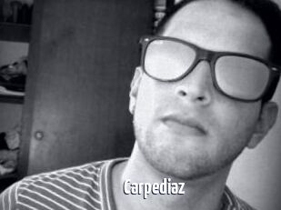 Carpediaz