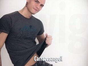 Carrazcoangell
