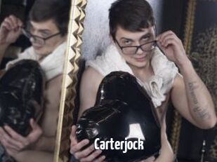 Carterjock