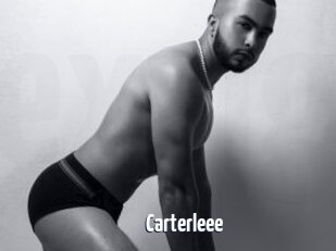 Carterleee
