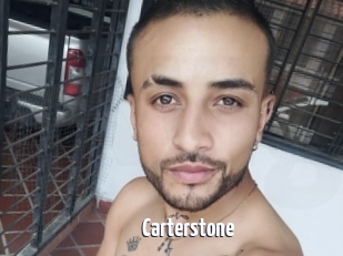 Carterstone