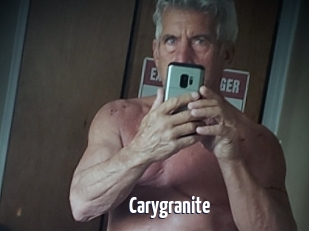 Carygranite