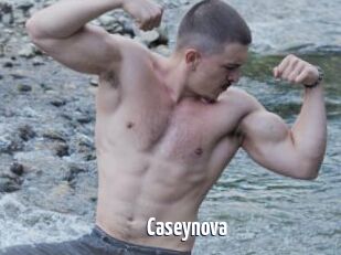 Caseynova