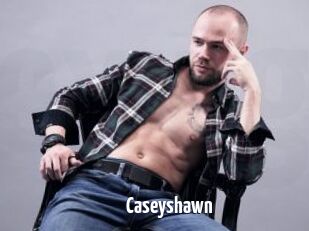 Caseyshawn