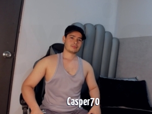 Casper70