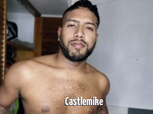 Castlemike