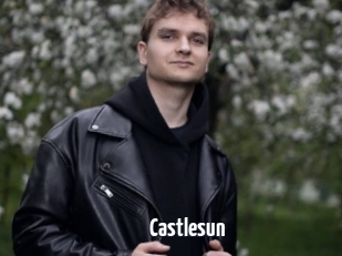 Castlesun