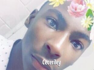 Ceceriley
