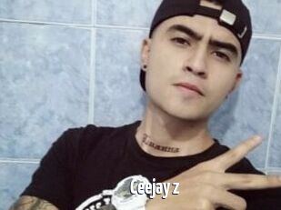 Ceejay_z