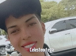 Celesteortega