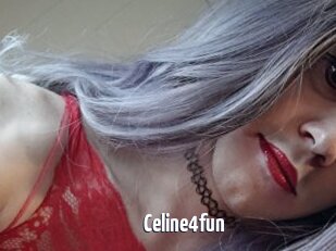 Celine4fun