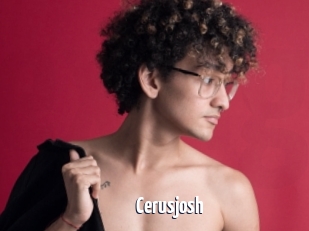 Cerusjosh