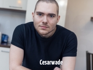 Cesarwade
