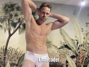 Chadcoder