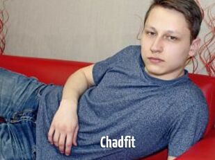 Chadfit
