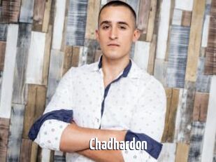 Chadhardon