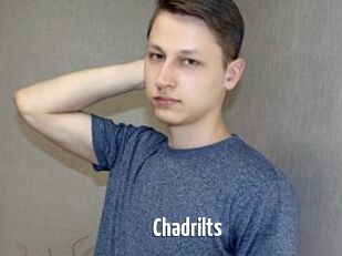 Chadrilts