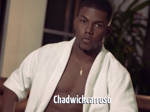 Chadwickcarruso