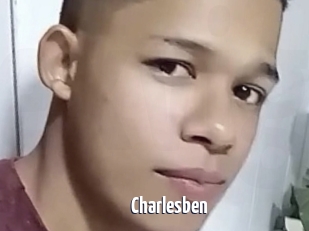 Charlesben