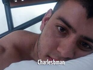 Charlesbman