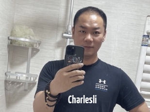 Charlesli