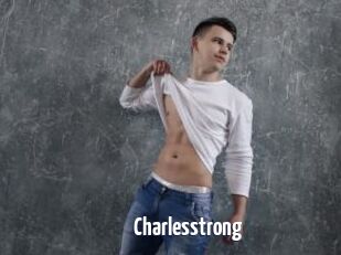 Charlesstrong