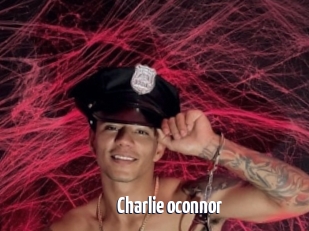 Charlie_oconnor