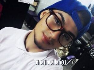 Charlie_allan01
