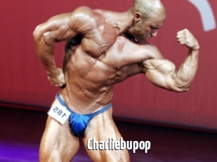 Charliebupop