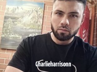 Charlieharrisonn