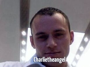 Charlietheangel