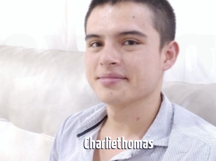 Charliethomas