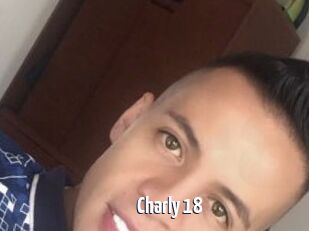 Charly_18
