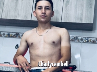 Charlycambell